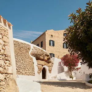 Rafal Rubi Alaior