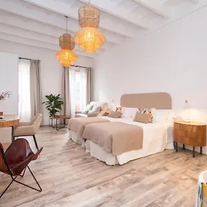Encant De Boutique Alaior