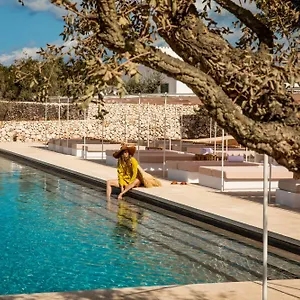Menorca Experimental Alaior
